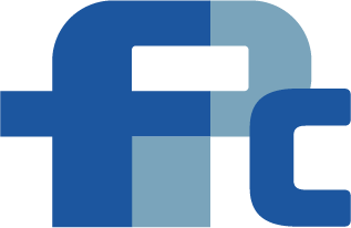 FP CAPITAL